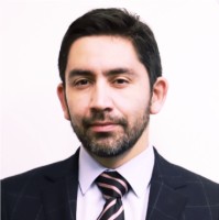 Marco Zepeda Risso