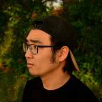 Darren Chay Loong