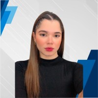 Marisol Zapata Guerra