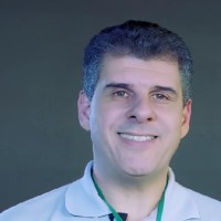 Mario Sergio Nogueira Borges