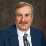 Tony Miller