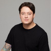 Mario Alvaran