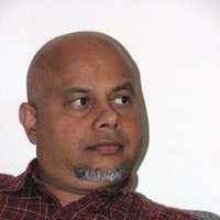 Mukul Munish