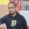 Subhankar Nandi