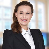 Sandra Bresci