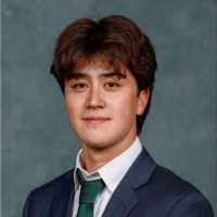 Keane Davis