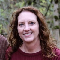 Tonya Cornwall
