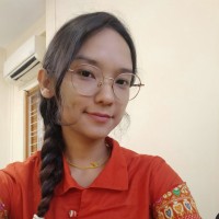 Theint Wuttyi Soe