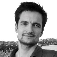 Yoann FAUGERON