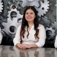 Delia Adilene Ramirez Avila
