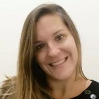 Erin Fish