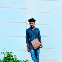 Akhil Akhi