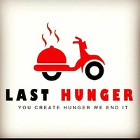 last hunger