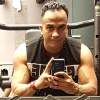 Islam Mamdouh