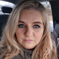 Cynthia Porter