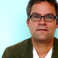 Stefan Rapp