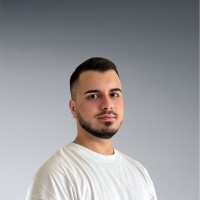 Blersand Muja