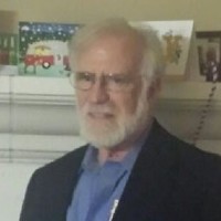 JOSEPH CHERNOW, CPA/ABV