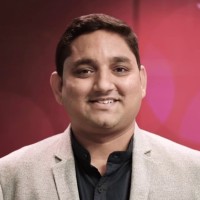 Manthan Dave