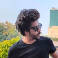 Rahul Ingle