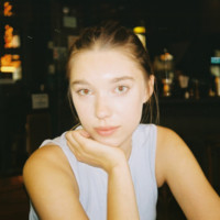 Rebecca Honeybone