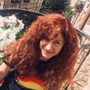 Катерина Скибиляк