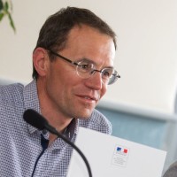 Pierre Commenville