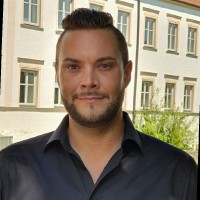 Sebastian Hög