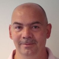 Peter Zoutman