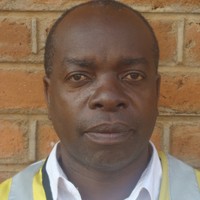 Chilewani Billy