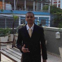 Faustino Junior
