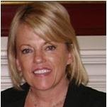 Sheri Neely