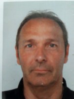 Pascal Coget