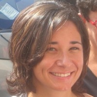 Francesca Ferrari