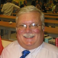 David Cruthers