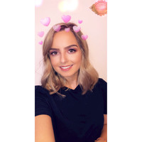 Chloe Giuffre