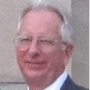 John Matura