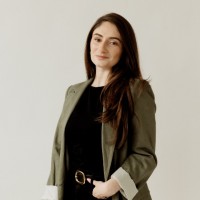 Alexa Balonik Denaburg, MBA