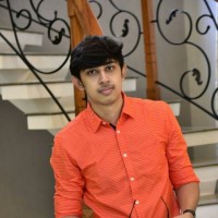 Vishvesh Thangamani