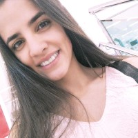Dara Aparecida