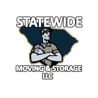 State wide Moving And Storage