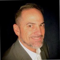 Steven McElwain