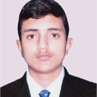Mohammad Ameen