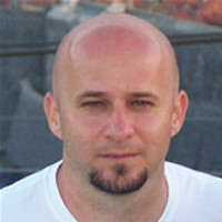 Davor Blaguski