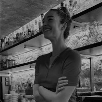 Clémence Gaspar