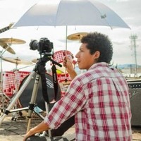 Jorge Estrada