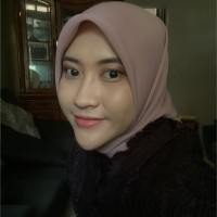 Galuh Dyah Ayu Prameswari