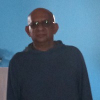 Antonio Vozzolo