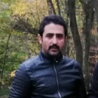 Erdal Can