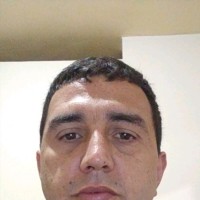 Rodrigo Domingues